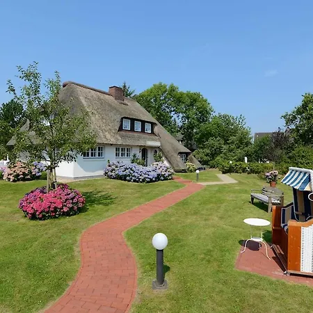 Dieksweg 3 Pure Natur Auf Idyll